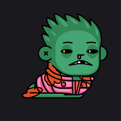 Larvafelas