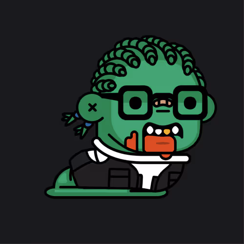 Larvafelas