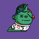 332