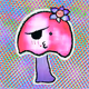 133