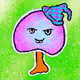161