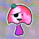160