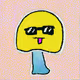 90