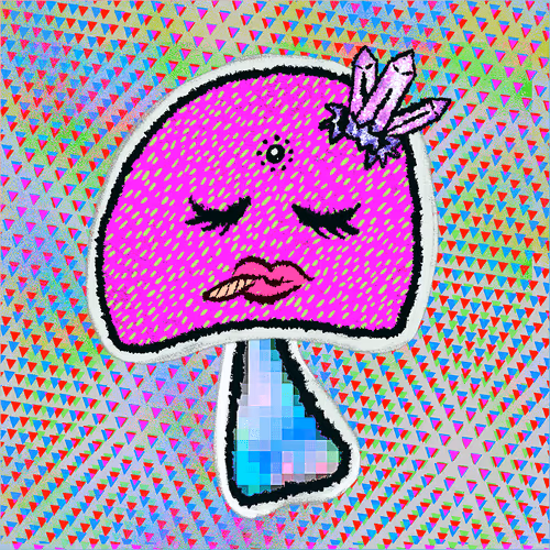 Item #57 Media