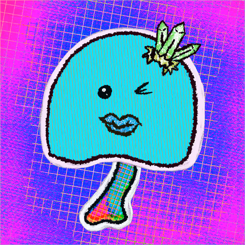Item #4 Media