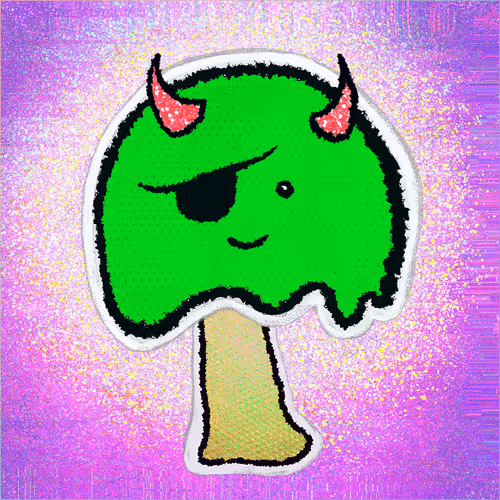 Item #98 Media