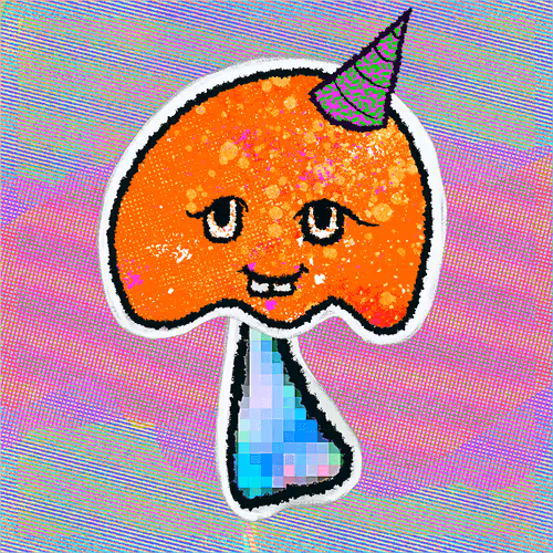 Item #79 Media