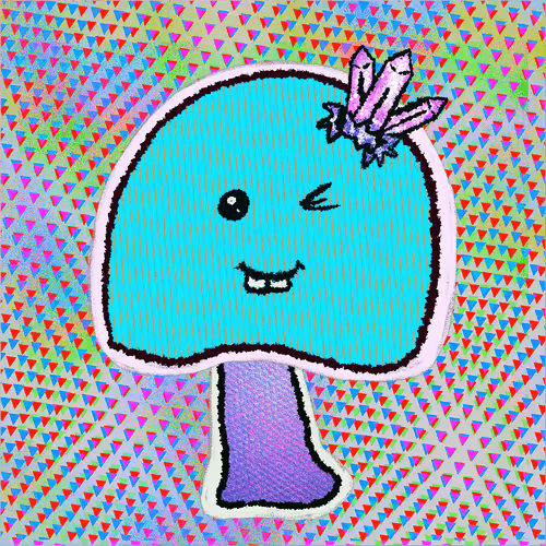 Item #49 Media