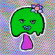 96