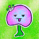 118