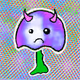 173