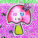 104