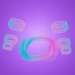 Regen Aura