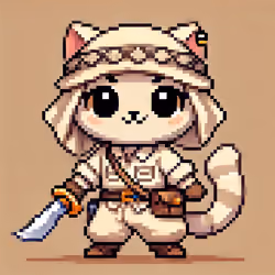 warrior9