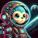 96