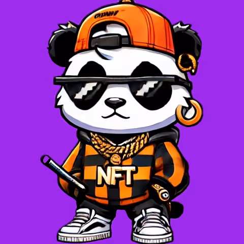 ioKp/Panda#00009