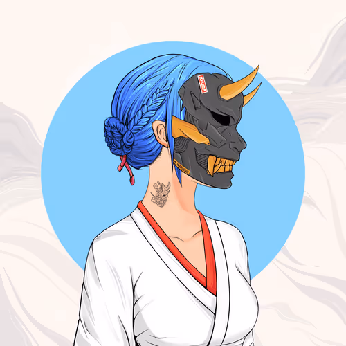 The Sevens Eve