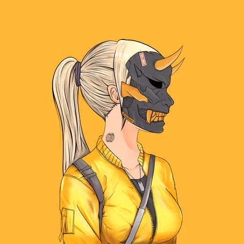 The Sevens Eve