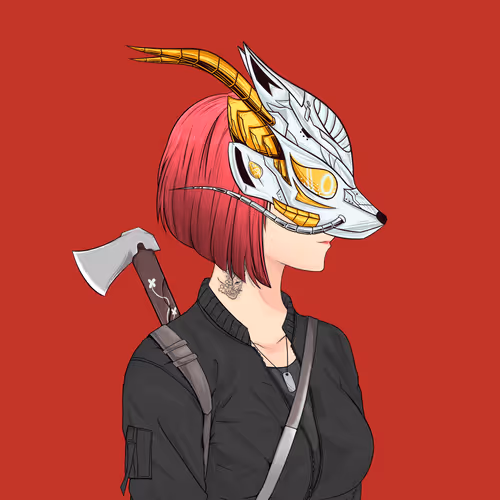 The Sevens Eve