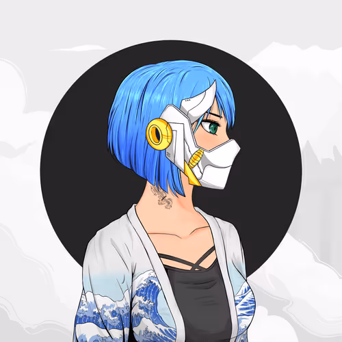 The Sevens Eve