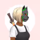 865