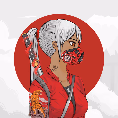 The Sevens Eve