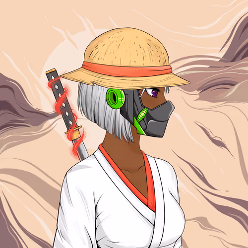The Sevens Eve