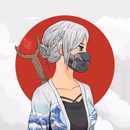 The Sevens Eve
