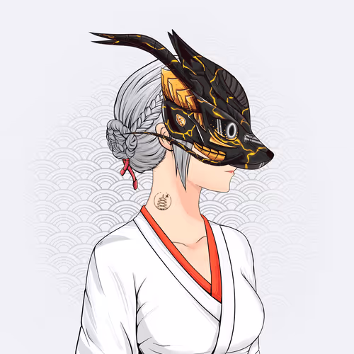 The Sevens Eve