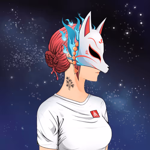 The Sevens Eve