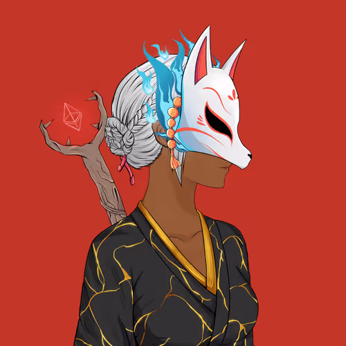The Sevens Eve