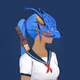 8209