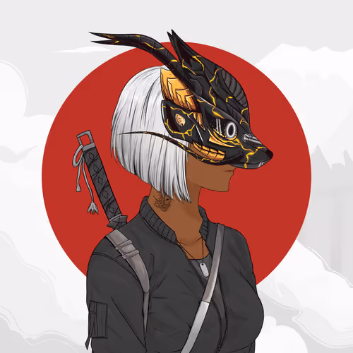 The Sevens Eve