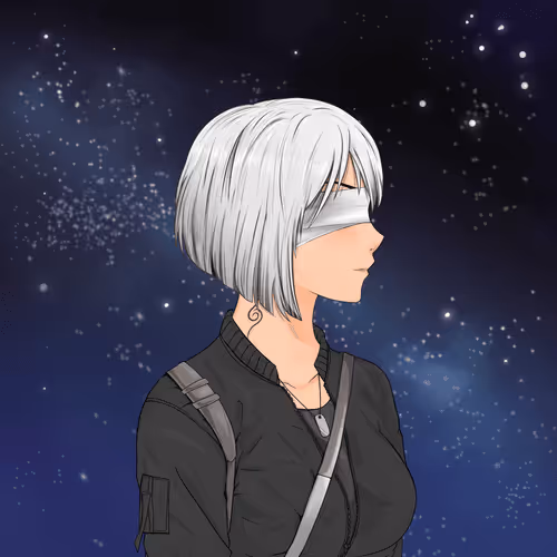 The Sevens Eve