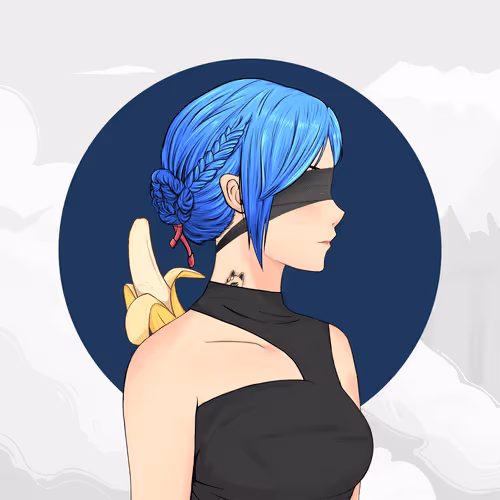The Sevens Eve