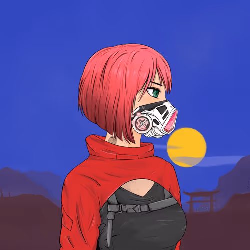 The Sevens Eve