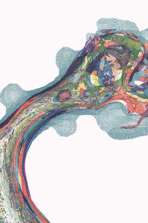 Item #1590653371 Media