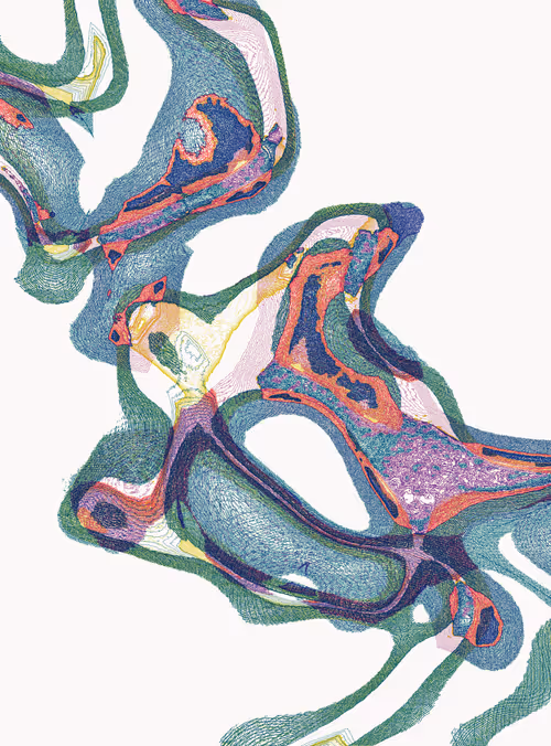 Item #59505058 Media