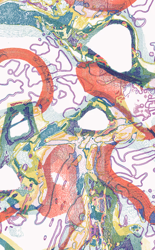 Item #2846591735 Media