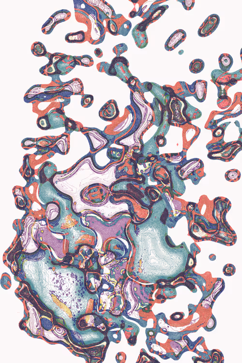 Item #1346437343 Media