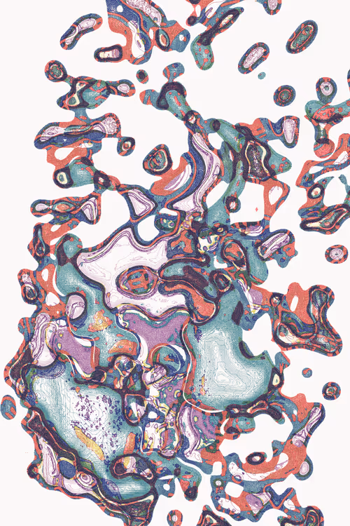 Item #67946307 Media