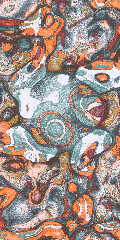 Item #1513912966 Media