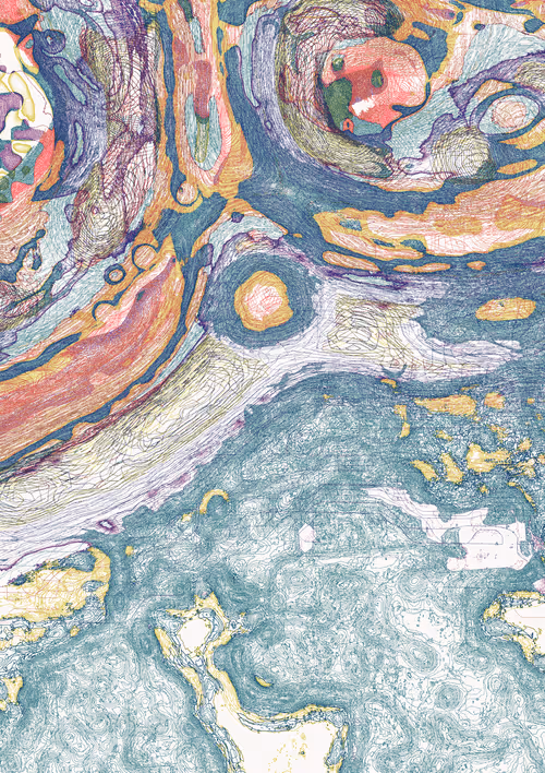 Item #2120724133 Media