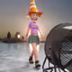 4009