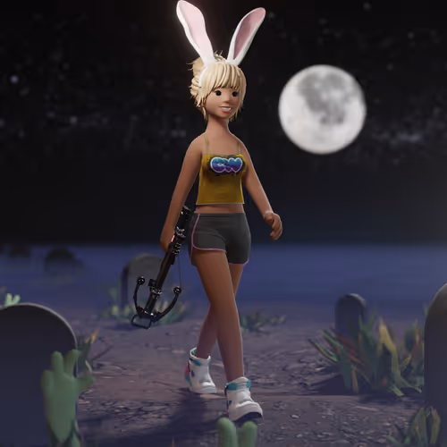 Walkerworldwomen