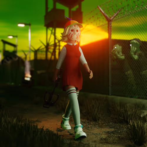 Walkerworldwomen