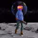 6052