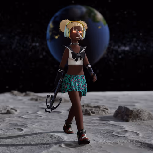Walkerworldwomen