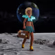 2050