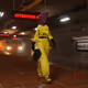 1648